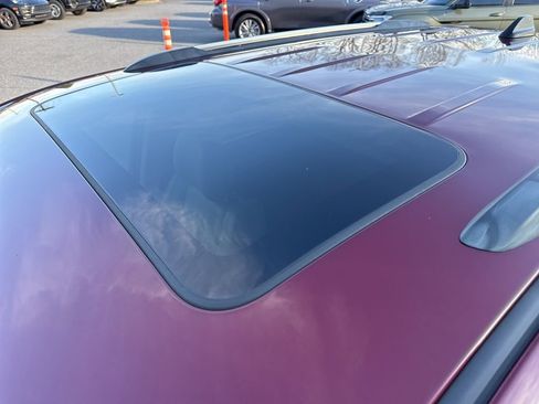 Used 2018 Jeep Grand Cherokee Limited image 34