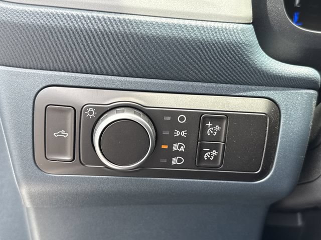 New 2026 Ford Maverick Tremor AWD/4WD image 41