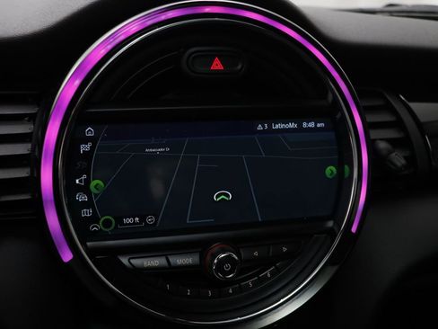 Used 2019 MINI Cooper S w/ Signature Upholstery Package image 8