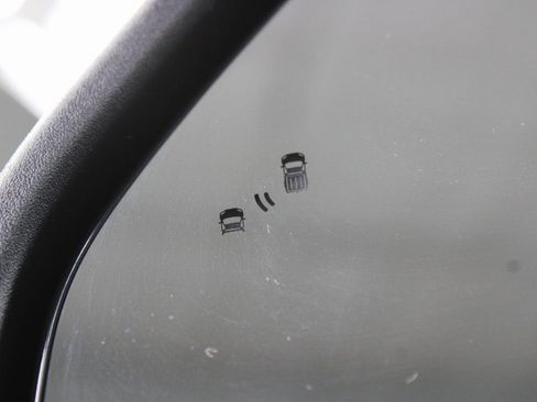 Used 2025 Ford F450 Platinum w/ FX4 Off-Road Package image 81