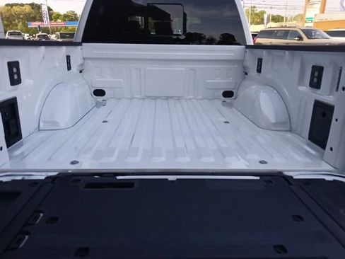 New 2026 Ford F150 King Ranch AWD/4WD image 29