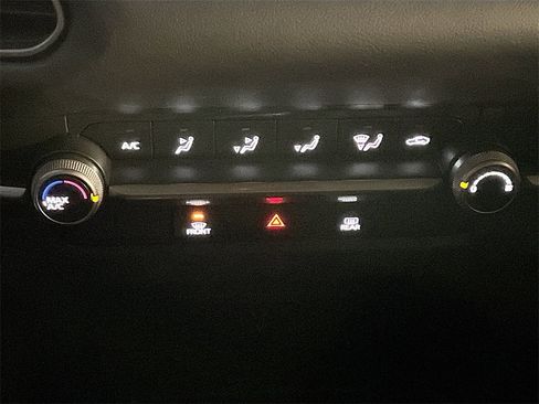 Used 2024 MAZDA CX-30 AWD 2.5 S image 15