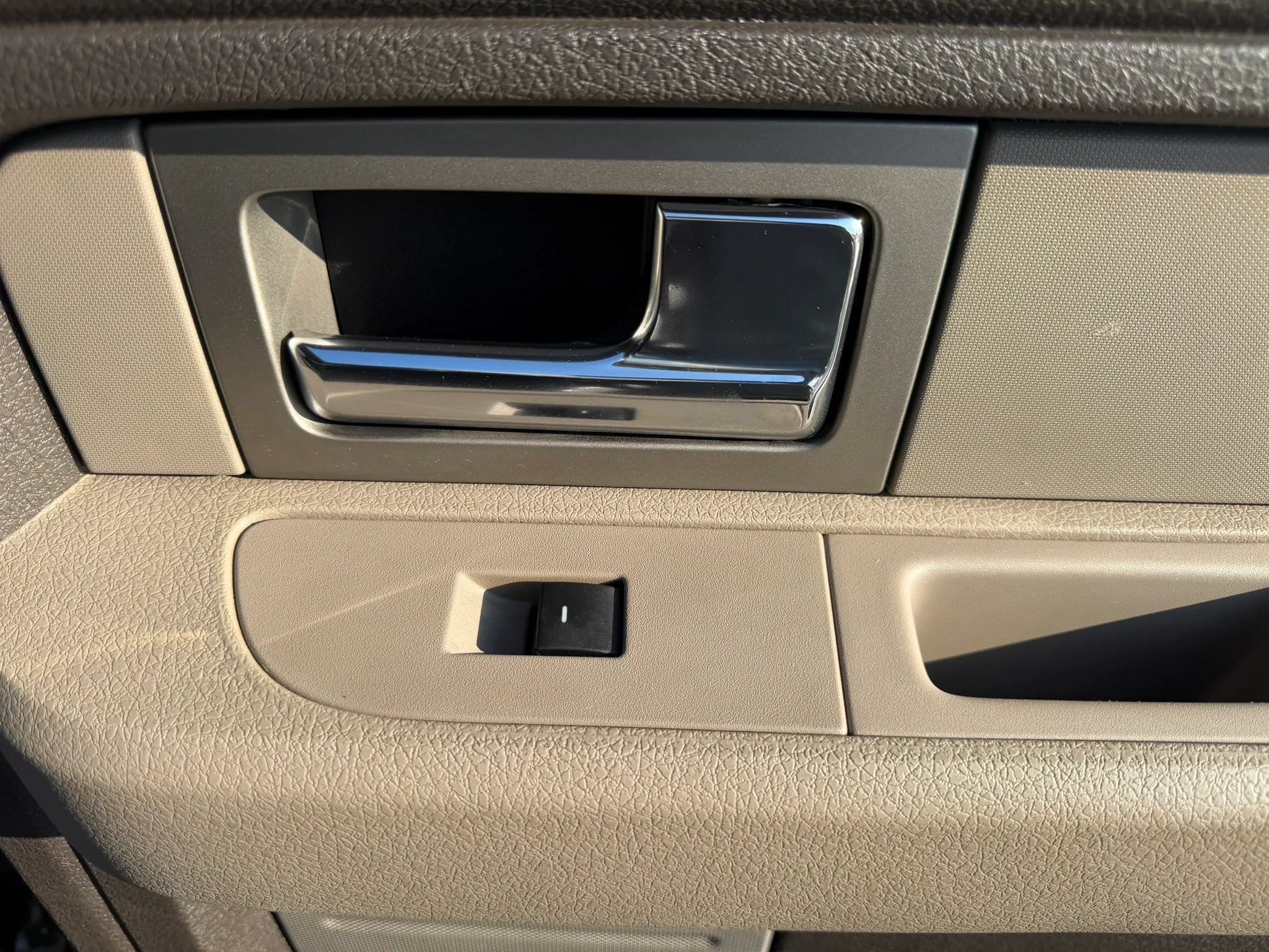 Used 2009 Ford F150 XLT AWD/4WD image 29