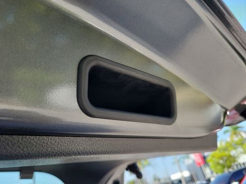 New 2026 Nissan Kicks SV FWD image 11
