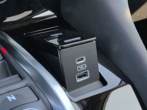 Used 2026 Acura MDX FWD w/ Technology Package image 34