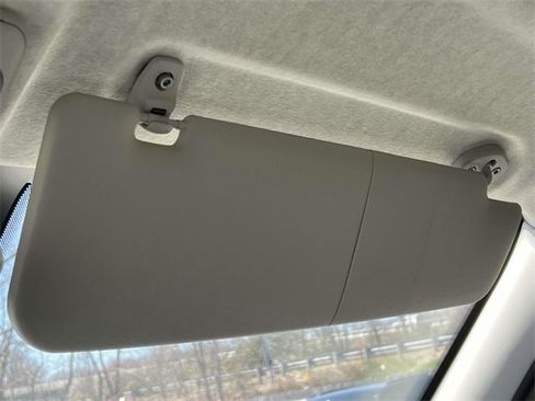 New 2024 RAM ProMaster 3500 w/ Delivery Van Package image 37