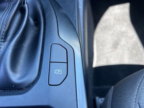 Certified 2025 Kia K4 LXS image 25