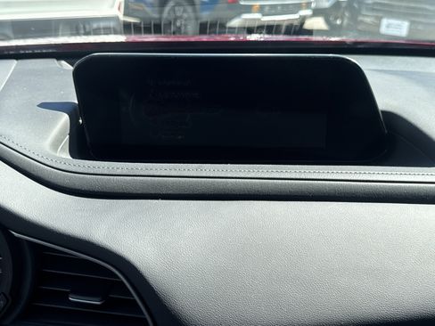 Used 2023 MAZDA CX-30 AWD 2.5 S w/ Select Package image 19