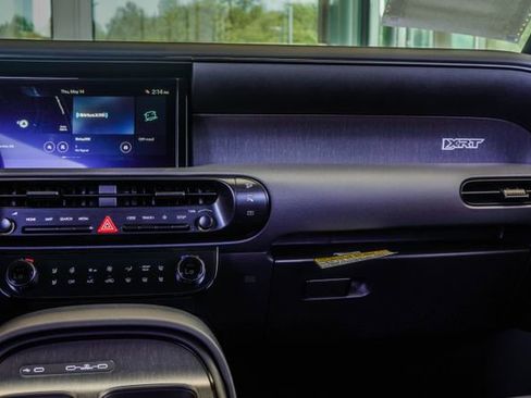 New 2026 Hyundai Palisade XRT Pro AWD/4WD image 23