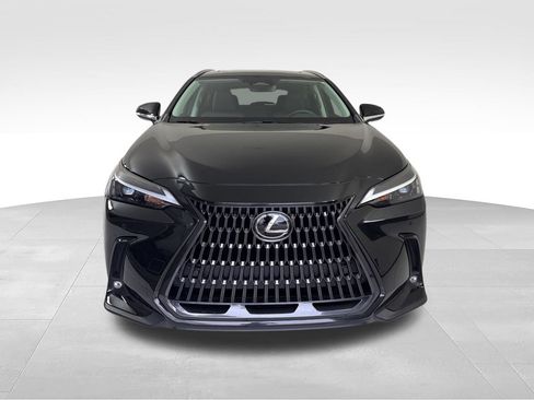 Used 2024 Lexus NX 250 FWD image 8