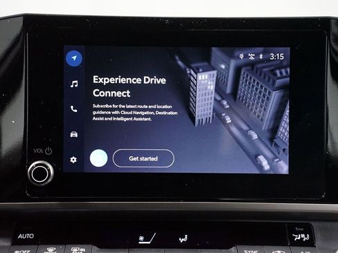 Certified 2025 Toyota Camry SE image 18