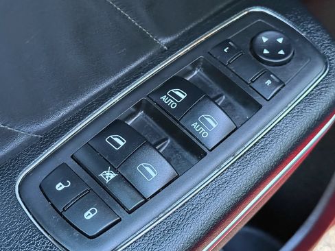 Used 2018 Dodge Charger GT AWD/4WD image 24