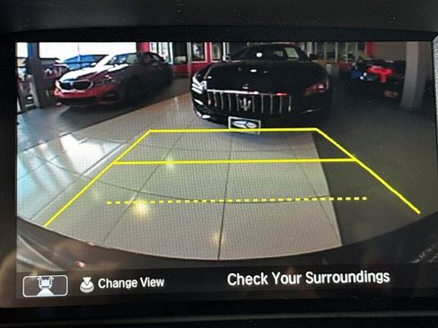 Used 2019 Acura TLX V6 SH-AWD image 43