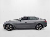Certified 2023 BMW i4 eDrive35 w/ Premium Package image 2