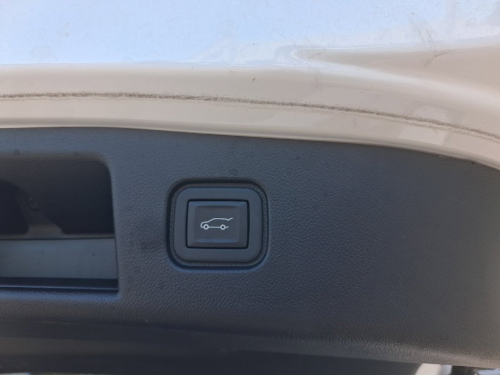 Used 2024 Honda Prologue Touring image 14