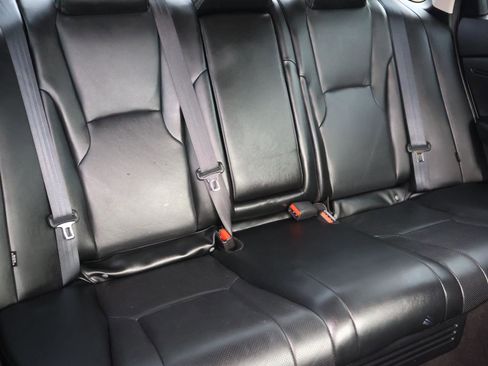 Used 2023 Honda Accord EX-L image 20