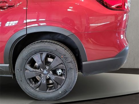 New 2026 Subaru Ascent Premium image 33