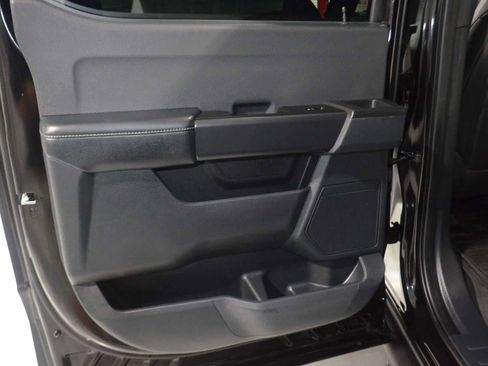 Used 2024 Ford F150 STX image 19