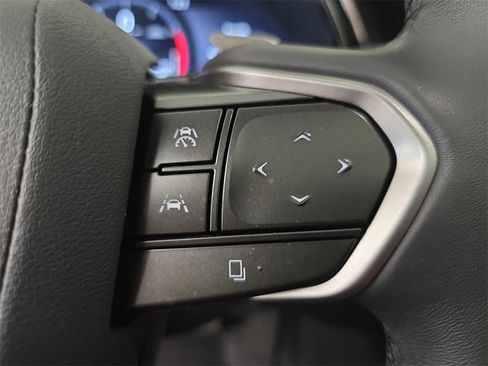 Used 2025 Lexus RX 350 Premium Plus image 18