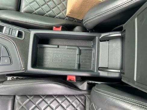 Used 2019 Audi S5 Prestige AWD/4WD image 25