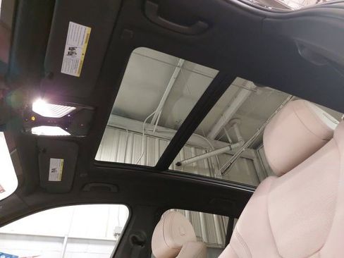 Used 2022 BMW X5 sDrive40i RWD image 32