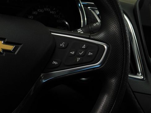 Used 2019 Chevrolet Malibu LT image 42