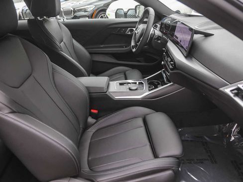 Used 2025 BMW 230i Coupe image 13