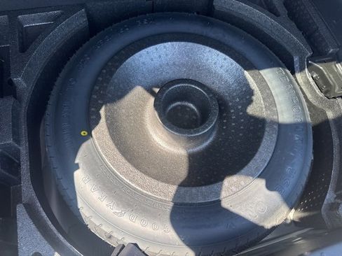 Used 2024 Mitsubishi Outlander Sport SE image 15