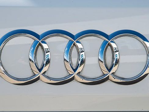 Used 2024 Audi Q7 2.0T Premium Plus image 20