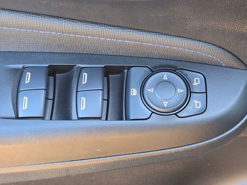 Used 2026 Subaru Outback Touring XT AWD/4WD image 57