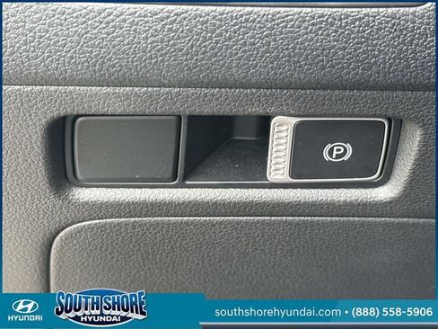 Certified 2023 Hyundai Santa Fe SEL AWD/4WD image 23