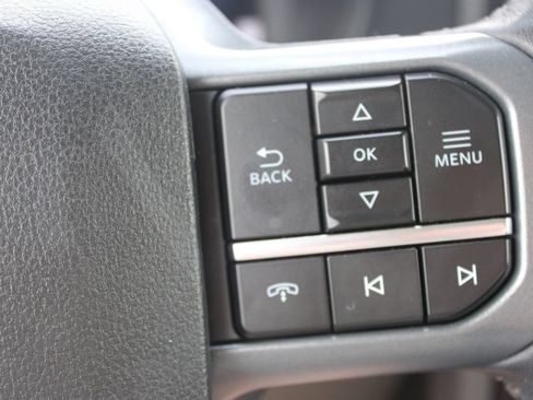 Used 2024 Ford F150 Lariat w/ Equipment Group 502A High AWD/4WD image 41
