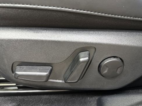 Used 2025 Kia EV6 GT-Line image 27