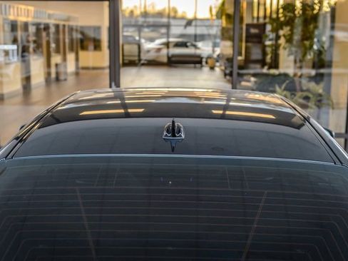 Used 2018 Maserati Ghibli GranSport image 10