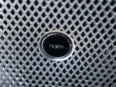 Certified 2024 Bentley Bentayga Extended Wheelbase image 26