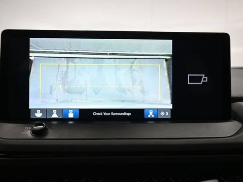 Certified 2023 Honda Accord Sport image 17