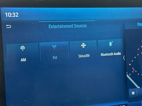 Used 2023 Ford F150 XLT w/ Equipment Group 302A High image 27