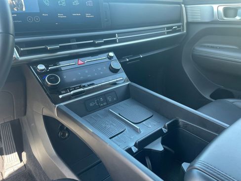 Used 2025 Hyundai Santa Fe SEL image 43