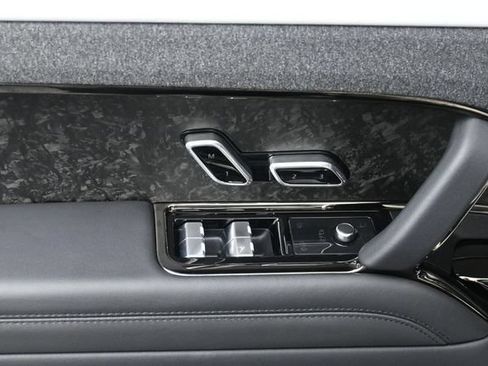 Used 2023 Land Rover Range Rover Sport SE Dynamic AWD/4WD image 8