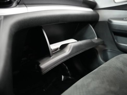 Used 2015 Honda CR-V LX image 44