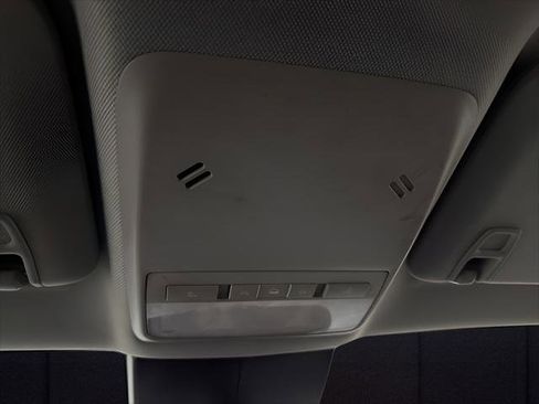 Used 2020 Chevrolet Trax LS w/ Tint and Cruise Package image 23