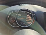 Used 2020 MINI Cooper Countryman image 4