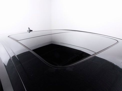 Used 2021 Audi SQ5 Prestige w/ Prestige Package image 47