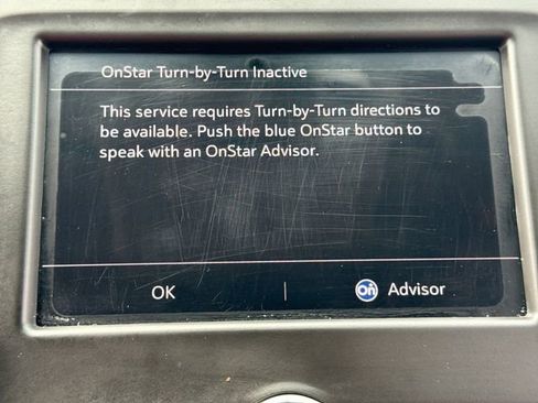 Used 2023 Chevrolet Equinox LT image 18