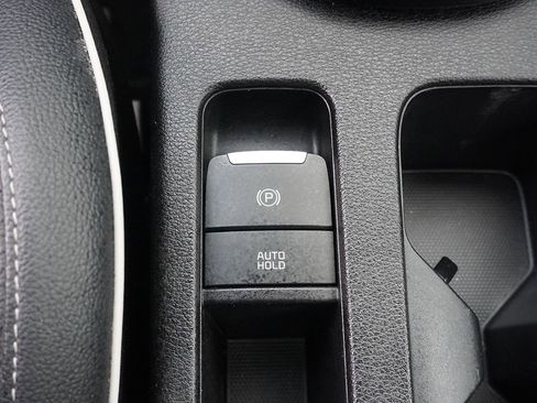 Used 2024 Kia Forte GT-Line w/ GT-Line Premium Package FWD image 53
