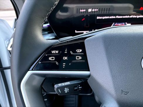 Used 2025 Audi A5 2.0T Premium Plus Sedan image 24