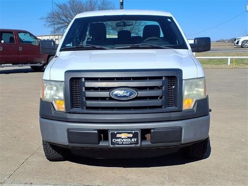 Used 2012 Ford F150 XL image 2