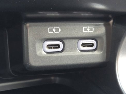 New 2026 Lexus RX 350 350 Luxury image 19