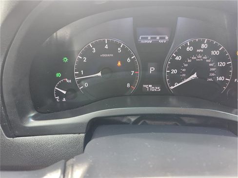 Used 2010 Lexus RX 350 AWD image 17