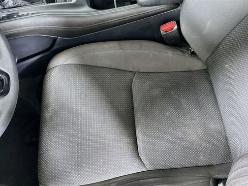 Used 2021 Honda HR-V EX image 18